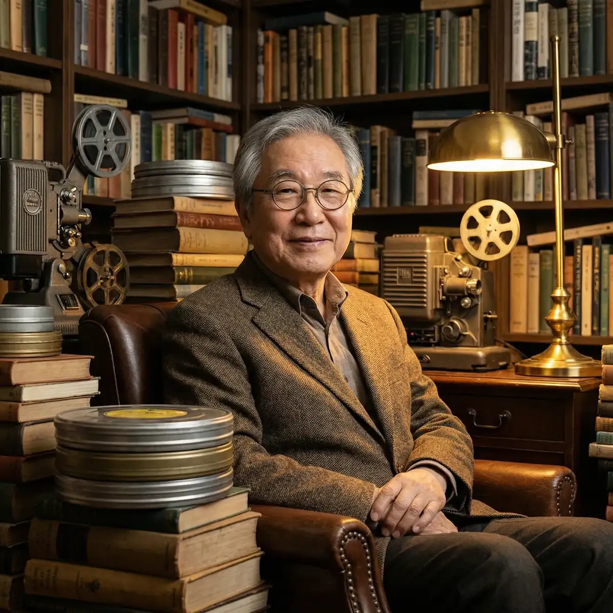 亚洲伦理片库馆长肖像 - 双世宠妃三部免费观看全集 研究学者